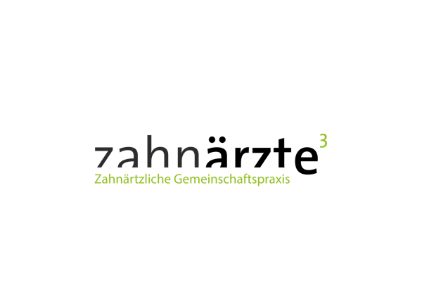 Sponsoren Logos Zeichenflache 1 Kopie 20