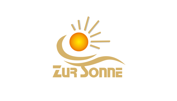 Sponsoren Logos Zeichenflache 1 Kopie 23