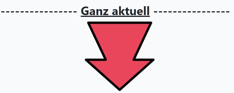 ganzaktuell