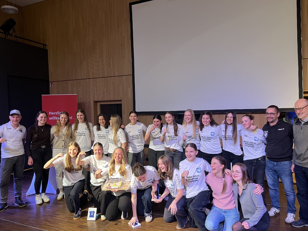 Sportlerehrung 2026 1