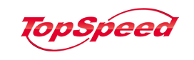 TopSpeed